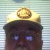 Profile Picture of Thomas Edwards (@thomas.edwards.735944) on Facebook