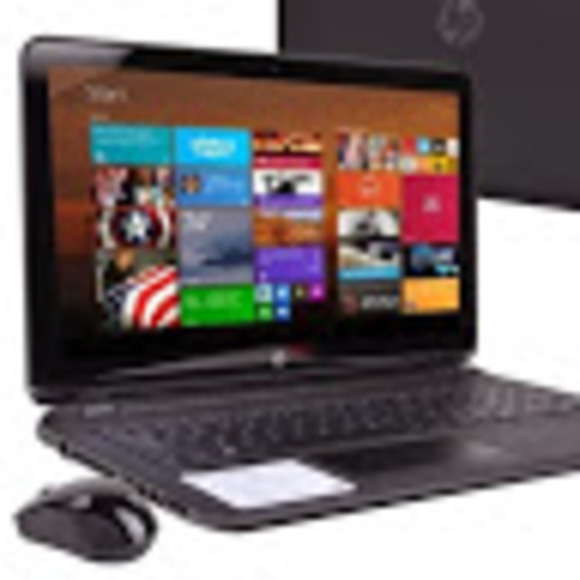 Profile Picture of Sebastian Gabriel (@sebastiangab562) on Poshmark