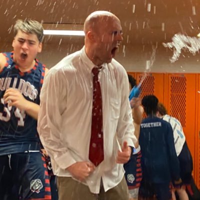 Profile Picture of Paul Redgate (@predgate24) on Twitter