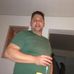 Profile Picture of Mark Meiners (@mark.meiners.16) on Facebook
