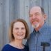 Profile Picture of Julie Stolte (@julie.stolte.7) on Facebook