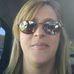 Profile Picture of Patricia Querry (@patricia.querry.1) on Facebook