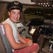 Profile Picture of Zachary Fleischer (@zacharyfleische) on Pinterest