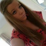 Profile Picture of Jennifer Shackelford (@bobohutcor) on Instagram