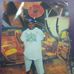 Profile Picture of Bryon Williams (@bryon.williams.104) on Facebook