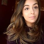 Profile Picture of Felicia Katerina 🌹 (@felicia.mancuso) on Instagram
