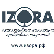 Profile Picture of Izora (@izora9339) on Youtube