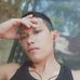 Profile Picture of Robert Erato (@robert.erato.5) on Facebook