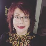 Profile Picture of Nancy Scardino (@nancyscardino) on Instagram