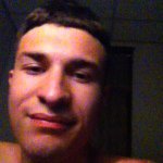 Profile Picture of Stolen Heart 💏 (@jeremyrrivera) on Instagram