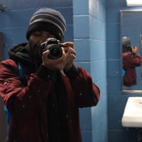 Profile Picture of Jean Velasquez (@jean-velasquez-8) on Quora