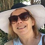 Profile Picture of Debbie Seymour (@seymour_debbie) on Instagram