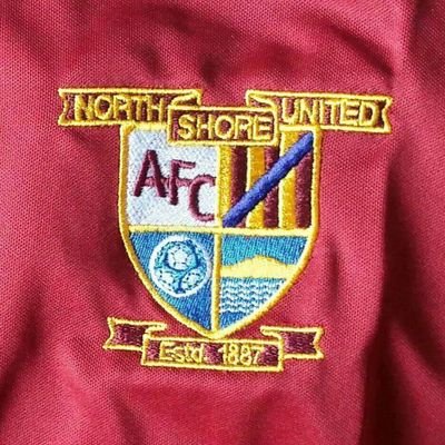 Profile Picture of Graham Johns (@commodorecrazy) on Twitter