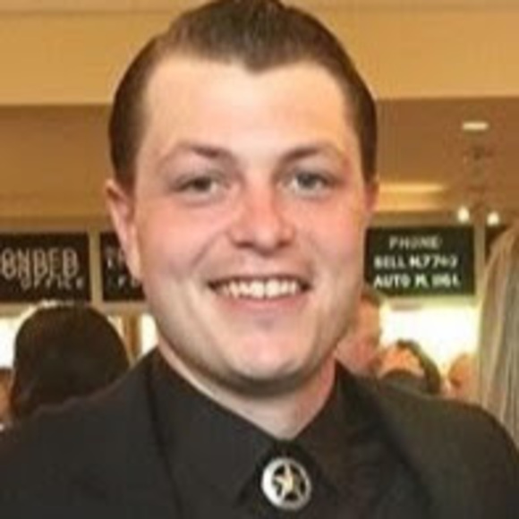 Profile Picture of Mike Carroll (@miketjcarroll) on Poshmark