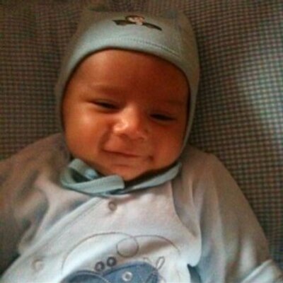 Profile Picture of JBB (@Josephberkery) on Twitter