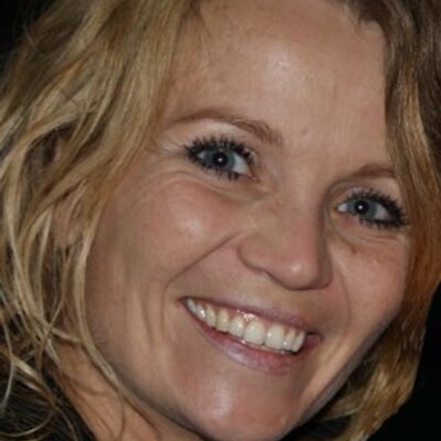 Profile Picture of Monique De Lange (@InterieurBOT) on Twitter
