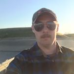 Profile Picture of Sean Jackson (@sean.jackson.357622) on Instagram