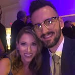 Profile Picture of Nathan Munsell (@nathan.munsell.1) on Facebook