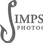 Profile Picture of Stuart Simpson (@Simpson Photography 2013) on Flickr