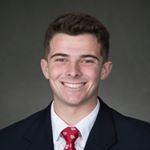 Profile Picture of Peter Bowden (@peter_bowden) on Instagram