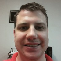 Profile Picture of Justin Featherston (@justin-featherston) on Quora