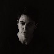 Profile Picture of Kilian Hinteregger (@kilianhinteregger) on Youtube