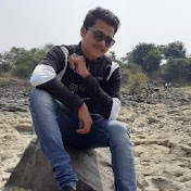 Profile Picture of Hrashal Koparkar Ajansara (@hrashalkoparkarajansara9506) on Youtube