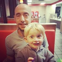 Profile Picture of Eddie Moore (@eddie-moore-40) on Quora