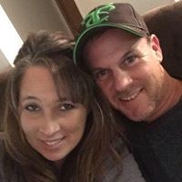 Profile Picture of Crystal Maynard (@crystal-maynard-7) on Quora