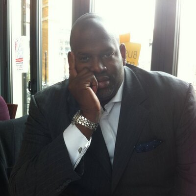 Profile Picture of Ted Jeffries (@tedjeffries42) on Twitter