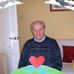Profile Picture of John Gambrill (@John-Gambrill) on Facebook
