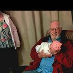 Profile Picture of James Hess (@James-Hess) on Facebook