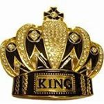 Profile Picture of jaylen maurice mosby (@jaylenmosby25) on Instagram