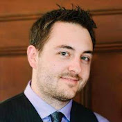 Profile Picture of Jeremy Andrews (@jandrewsnc) on Youtube