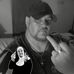 Profile Picture of Brandon Sinnett (@brandon.sinnett.54) on Facebook