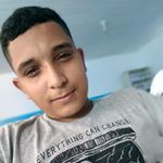 Profile Picture of Gabriel Almeda (@gabriel.gbn013) on Instagram