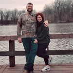 Profile Picture of Tara Stocker (@taralstocker) on Instagram