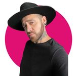 Profile Picture of Erick Cid (@soyerickcid) on Instagram