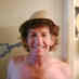 Profile Picture of David Kirkup (@jodyluvso) on Twitter
