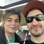 Profile Picture of Sean (@sean.keleher) on Instagram