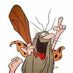 Profile Picture of Sean Mosey (@sean_mosey_) on Instagram