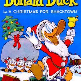 KSCGSF Podcast - Twitter Profile Picture of KSCGSF Podcast (@KyleBenning_Art) on Twitter