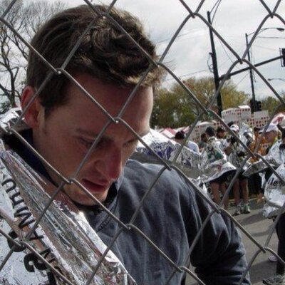 Profile Picture of Brian Scherle (@@bscherle) on Twitter