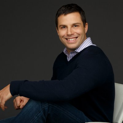 Profile Picture of Peter Ippolito (@psipp11) on Twitter