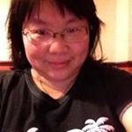 Profile Picture of Stacy Huynh (@stacy.huynh.37) on Instagram