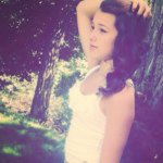 Profile Picture of skylar_sobansky (@skylar_sobansky) on Instagram