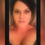 Profile Picture of Kim Sroka (@kim.sroka.1) on Instagram