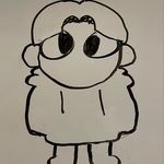 Profile Picture of Isaac Yang (@itsspelledisaac) on Instagram