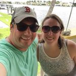 Profile Picture of Jeffrey Cutts (@cuttsjp) on Instagram