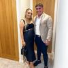 Profile Picture of Mattdocherty92 (@@mattdocherty92) on Tiktok
